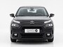 Citroën C4 Cactus 1.2 PureTech Business | Trekhaak | Carplay | Climate | Keyless