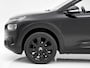 Citroën C4 Cactus 1.2 PureTech Business | Trekhaak | Carplay | Climate | Keyless