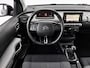 Citroën C4 Cactus 1.2 PureTech Business | Trekhaak | Carplay | Climate | Keyless