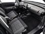 Citroën C4 Cactus 1.2 PureTech Business | Trekhaak | Carplay | Climate | Keyless