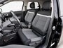 Citroën C4 Cactus 1.2 PureTech Business | Trekhaak | Carplay | Climate | Keyless