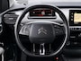 Citroën C4 Cactus 1.2 PureTech Business | Trekhaak | Carplay | Climate | Keyless