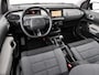 Citroën C4 Cactus 1.2 PureTech Business | Trekhaak | Carplay | Climate | Keyless