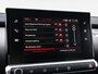 Citroën C4 Cactus 1.2 PureTech Business | Trekhaak | Carplay | Climate | Keyless