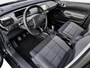 Citroën C4 Cactus 1.2 PureTech Business | Trekhaak | Carplay | Climate | Keyless