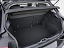 Citroën C4 Cactus 1.2 PureTech Business | Trekhaak | Carplay | Climate | Keyless