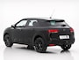 Citroën C4 Cactus 1.2 PureTech Business | Trekhaak | Carplay | Climate | Keyless