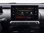 Citroën C4 Cactus 1.2 PureTech Business | Trekhaak | Carplay | Climate | Keyless