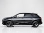 Citroën C4 Cactus 1.2 PureTech Business | Trekhaak | Carplay | Climate | Keyless