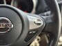Nissan Juke 1.2 DIG-T S/S Acenta | Trekhaak | Camera |