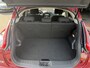 Nissan Juke 1.2 DIG-T S/S Acenta | Trekhaak | Camera |