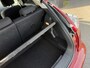 Nissan Juke 1.2 DIG-T S/S Acenta | Trekhaak | Camera |