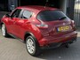 Nissan Juke 1.2 DIG-T S/S Acenta | Trekhaak | Camera |