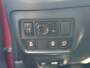 Nissan Juke 1.2 DIG-T S/S Acenta | Trekhaak | Camera |