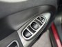 Nissan Juke 1.2 DIG-T S/S Acenta | Trekhaak | Camera |
