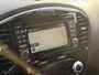 Nissan Juke 1.2 DIG-T S/S Acenta | Trekhaak | Camera |