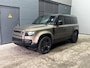 Land Rover Defender 2.0 P300e 110 X-Dynamic HSE | FACELIFT | ClearSight | Meridian Surround | Head-Up | ACC | Panoramadak | Trekhaak