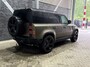 Land Rover Defender 2.0 P300e 110 X-Dynamic HSE | FACELIFT | ClearSight | Meridian Surround | Head-Up | ACC | Panoramadak | Trekhaak