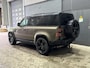 Land Rover Defender 2.0 P300e 110 X-Dynamic HSE | FACELIFT | ClearSight | Meridian Surround | Head-Up | ACC | Panoramadak | Trekhaak