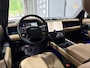 Land Rover Defender 2.0 P300e 110 X-Dynamic HSE | FACELIFT | ClearSight | Meridian Surround | Head-Up | ACC | Panoramadak | Trekhaak