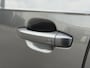 Audi Q7 55 TFSI e Quattro | S-Line | Maxton | Luchtvering | Pano