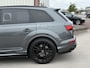 Audi Q7 55 TFSI e Quattro | S-Line | Maxton | Luchtvering | Pano