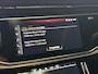 Audi Q7 55 TFSI e Quattro | S-Line | Maxton | Luchtvering | Pano