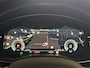 Audi Q7 55 TFSI e Quattro | S-Line | Maxton | Luchtvering | Pano