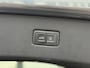 Audi Q7 55 TFSI e Quattro | S-Line | Maxton | Luchtvering | Pano