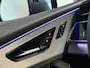 Audi Q7 55 TFSI e Quattro | S-Line | Maxton | Luchtvering | Pano