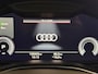 Audi Q7 55 TFSI e Quattro | S-Line | Maxton | Luchtvering | Pano