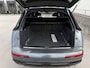 Audi Q7 55 TFSI e Quattro | S-Line | Maxton | Luchtvering | Pano