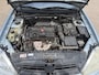 Citroën Xsara Break 1.6i-16V Différence Airco/Cruise