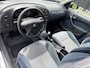 Citroën Xsara Break 1.6i-16V Différence Airco/Cruise