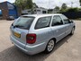 Citroën Xsara Break 1.6i-16V Différence Airco/Cruise