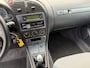 Citroën Xsara Break 1.6i-16V Différence Airco/Cruise