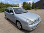 Citroën Xsara Break 1.6i-16V Différence Airco/Cruise