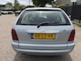 Citroën Xsara Break 1.6i-16V Différence Airco/Cruise