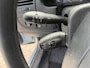 Citroën Xsara Break 1.6i-16V Différence Airco/Cruise