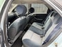 Citroën Xsara Break 1.6i-16V Différence Airco/Cruise