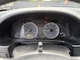 Citroën Xsara Break 1.6i-16V Différence Airco/Cruise