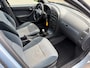Citroën Xsara Break 1.6i-16V Différence Airco/Cruise
