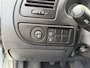 Citroën Xsara Break 1.6i-16V Différence Airco/Cruise