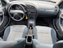 Citroën Xsara Break 1.6i-16V Différence Airco/Cruise