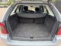 Citroën Xsara Break 1.6i-16V Différence Airco/Cruise