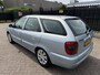 Citroën Xsara Break 1.6i-16V Différence Airco/Cruise