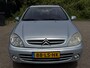 Citroën Xsara Break 1.6i-16V Différence Airco/Cruise