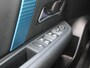 Citroën E-C4 Shine 50 kWh | Navi / Camera / Climate