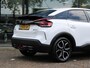 Citroën E-C4 Shine 50 kWh | Navi / Camera / Climate