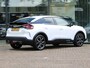 Citroën E-C4 Shine 50 kWh | Navi / Camera / Climate